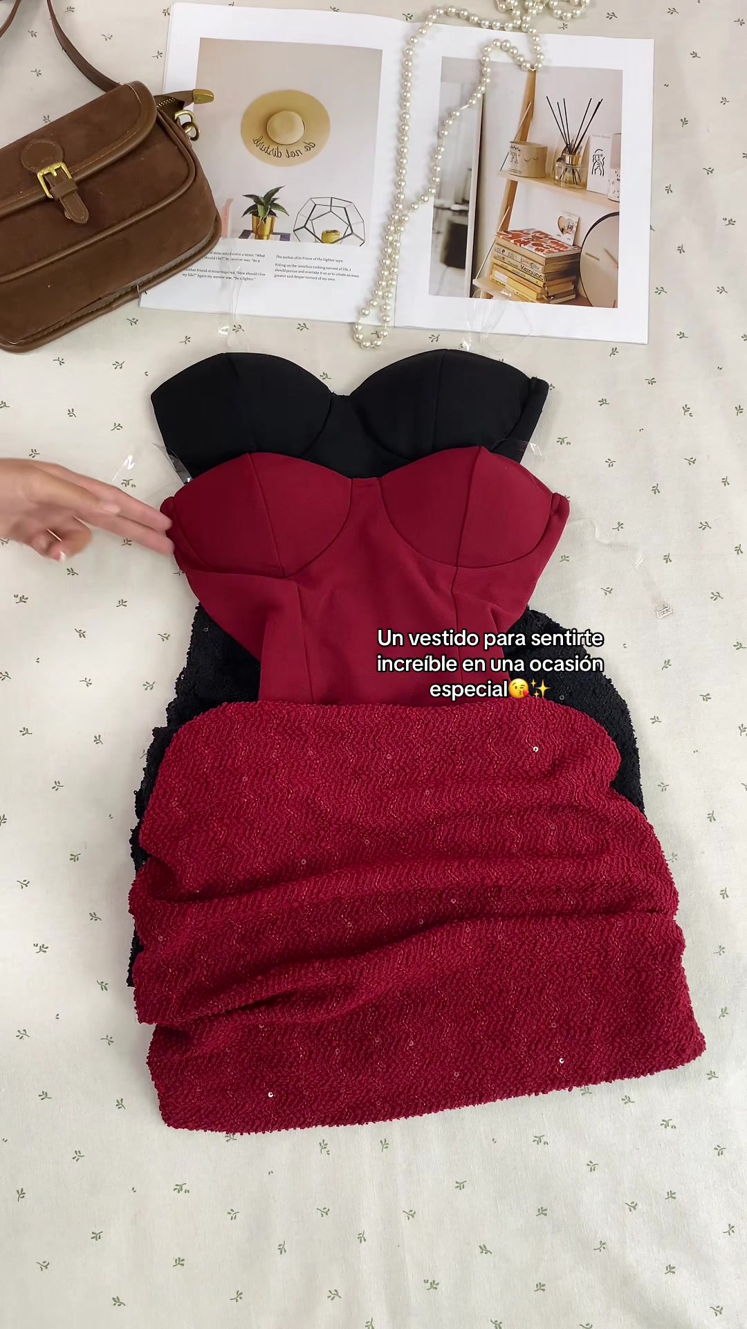 @Estrella