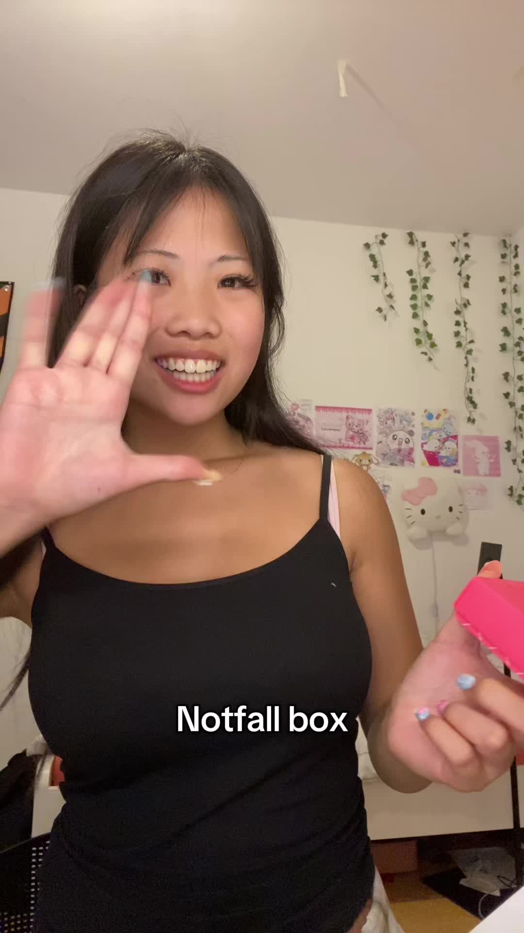 @ᴀʀɪ 🪷