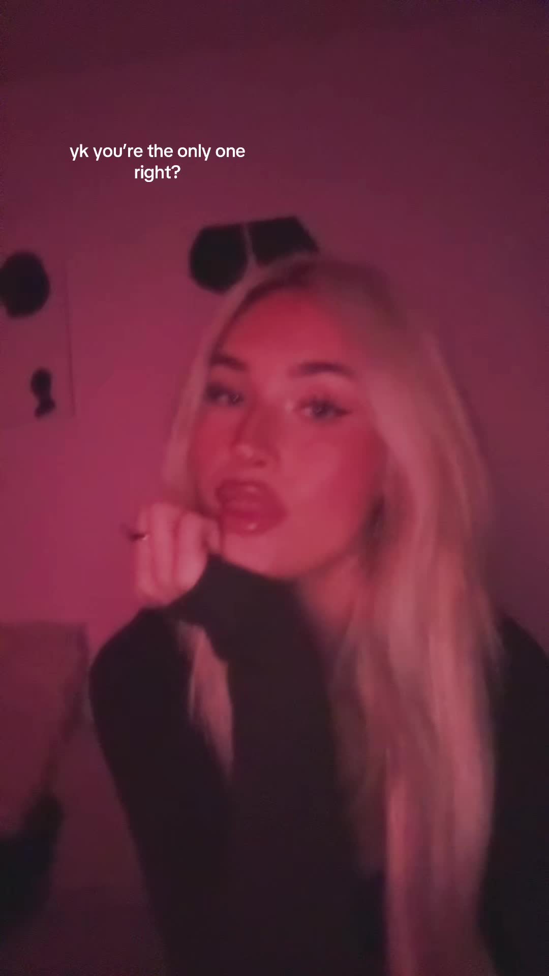 @annabellammh