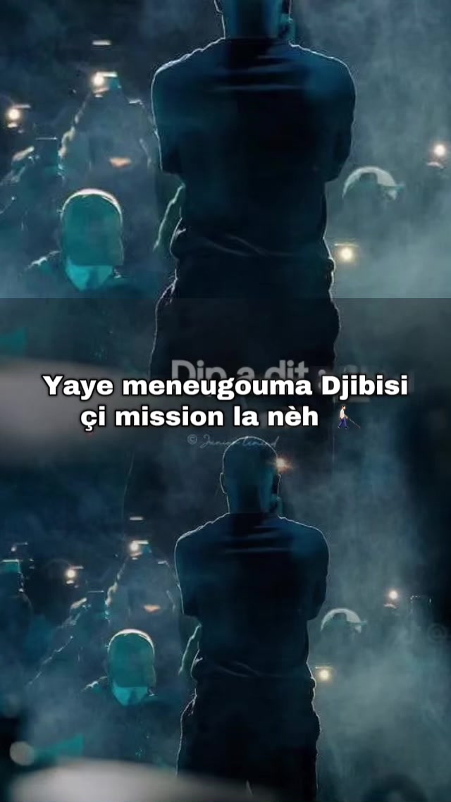 @MANTAL BOU SORI 💸🧠🥷🏻