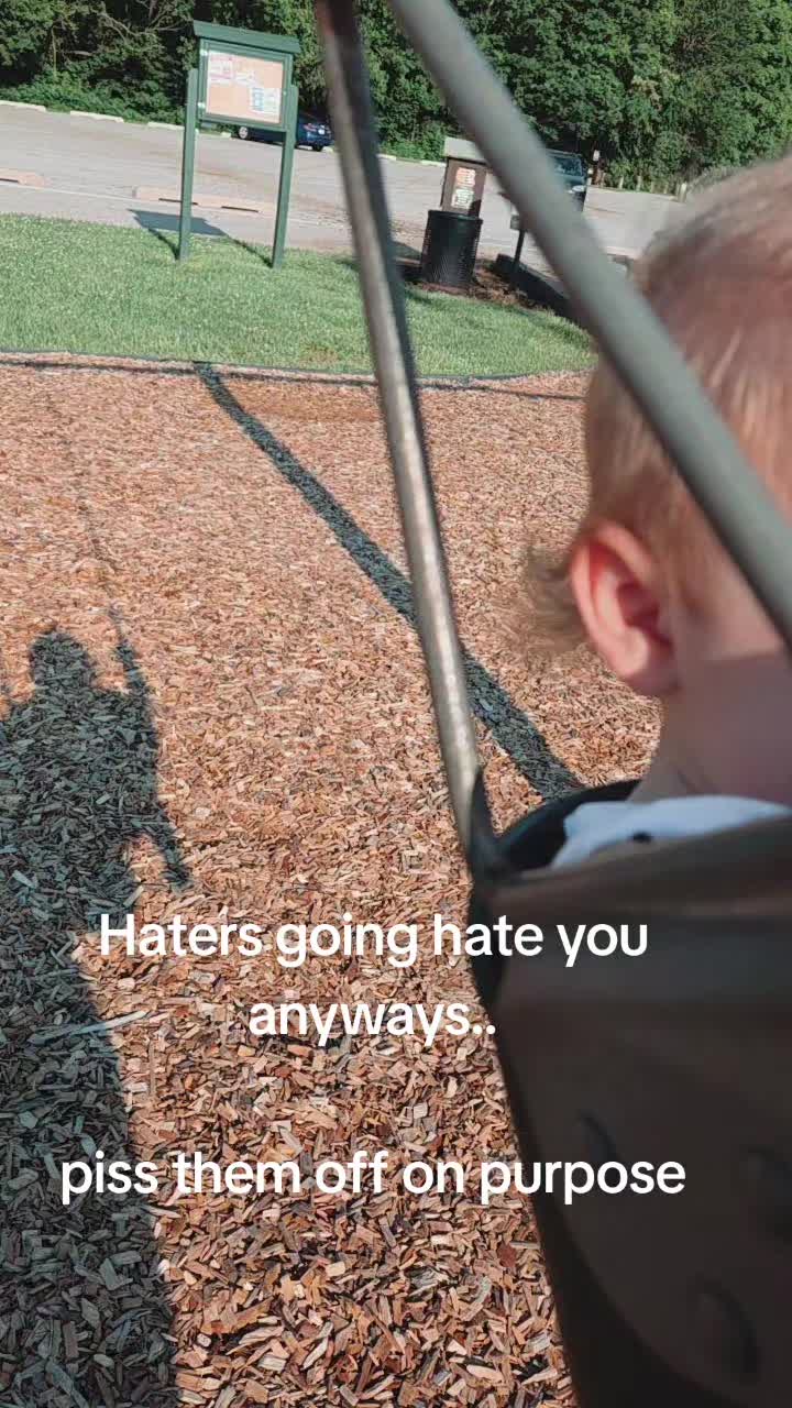 @Heather Ann