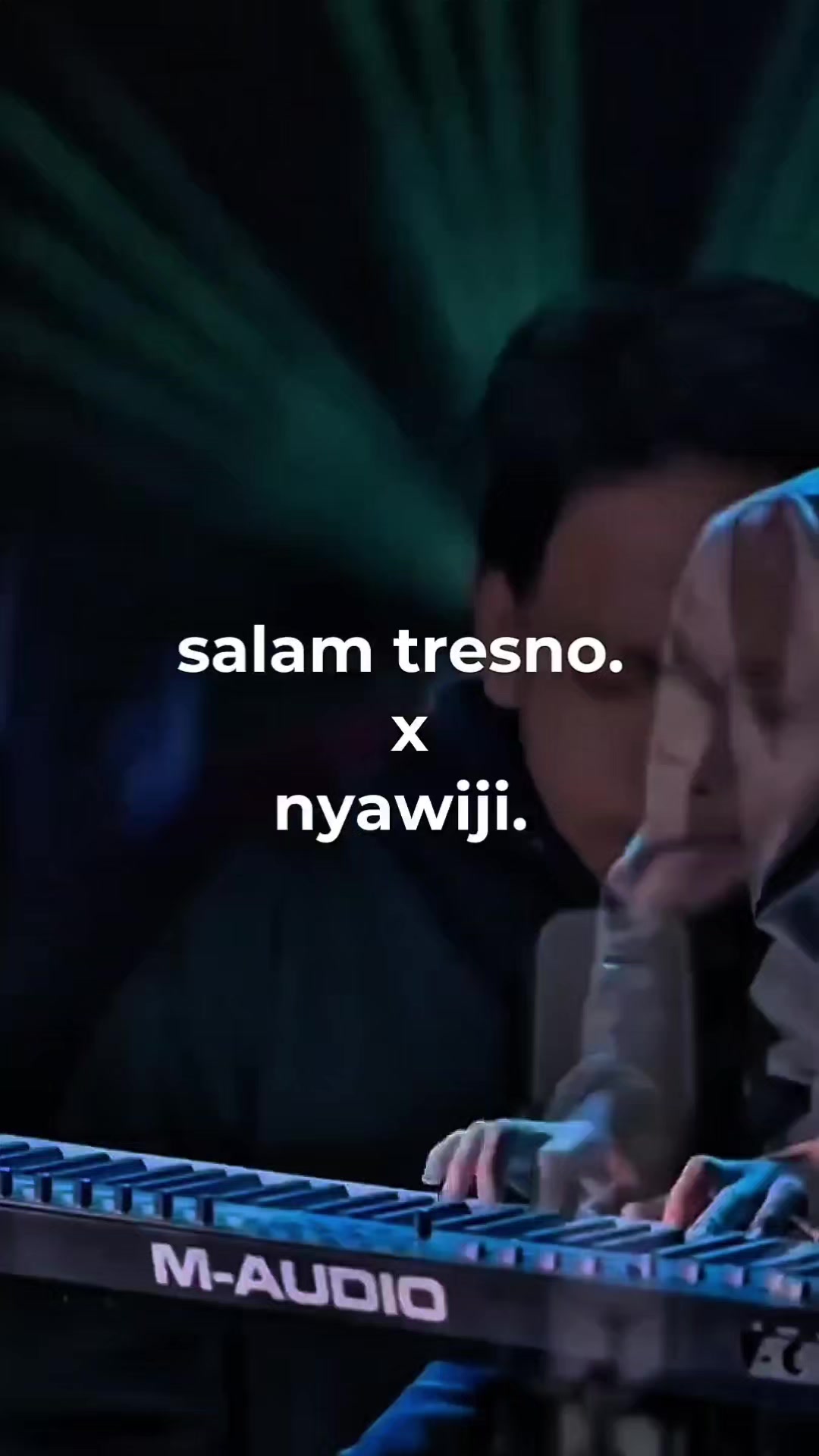 @𝙙𝙖𝙞𝙡𝙮𝙨𝙖𝙢𝙗𝙖𝙩𝙩.