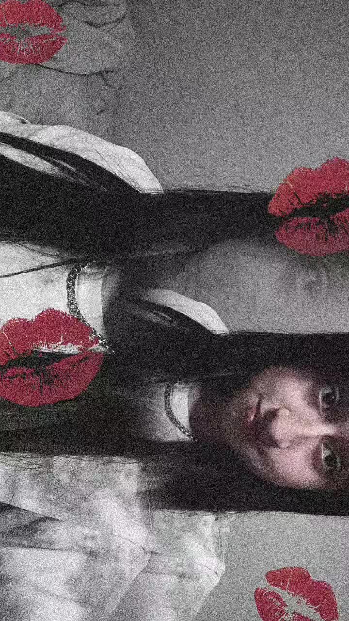 @{Vanessa _DeLeon4593🥰❤️✨}