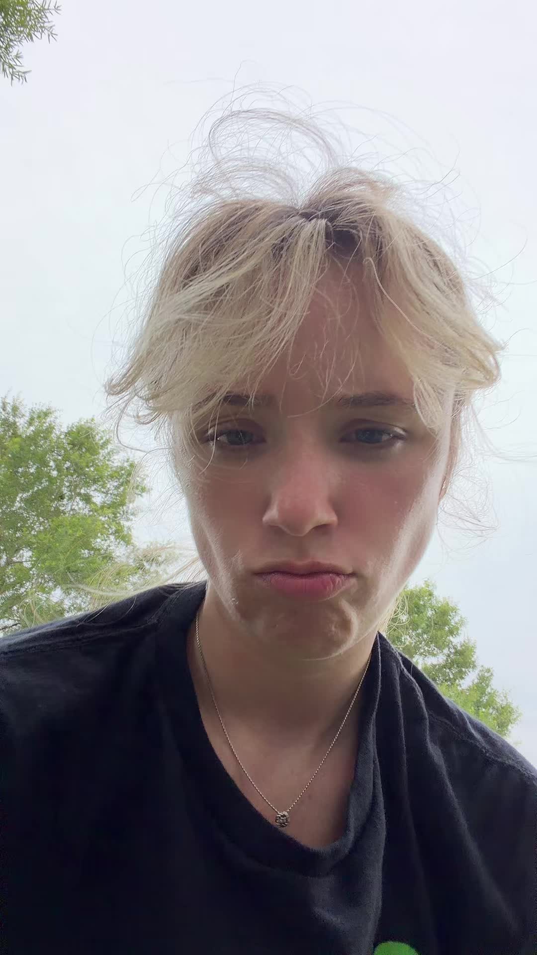 @sam