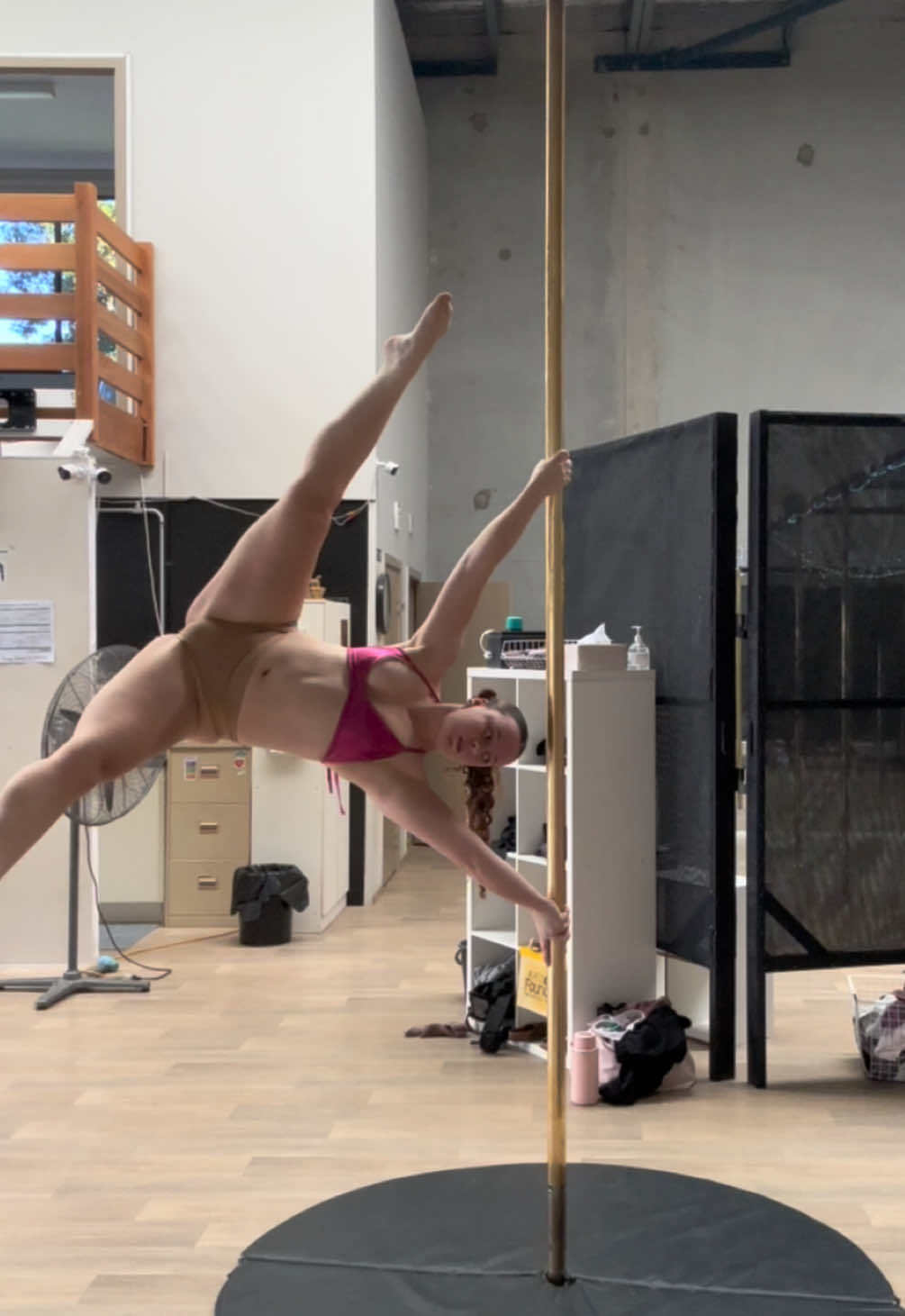 @poleangelx