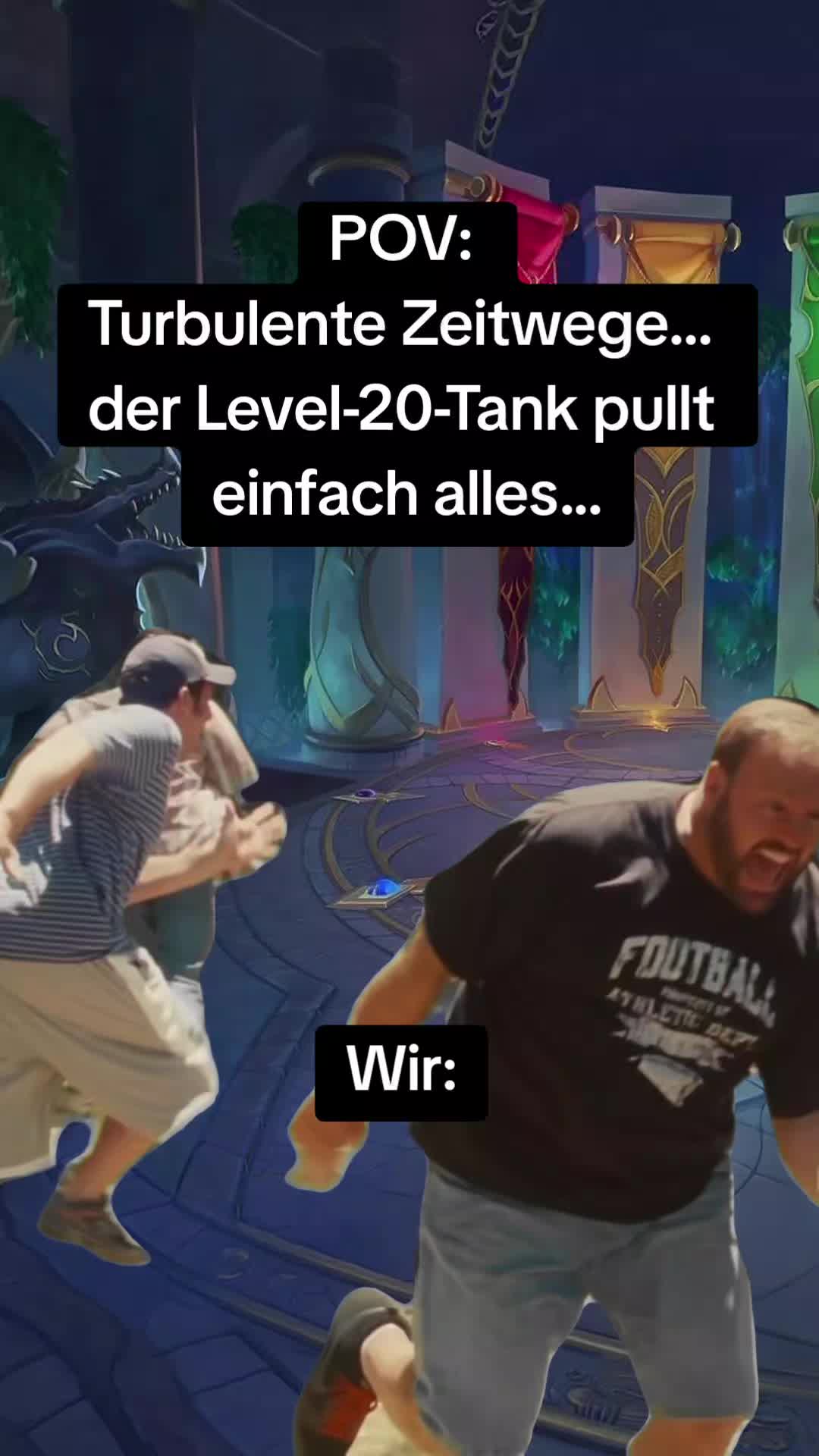 @viopull