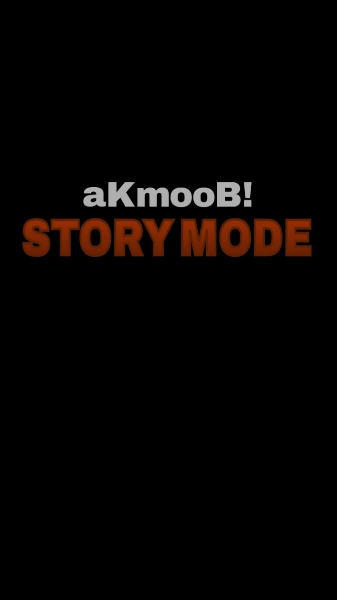 @aKmooB!