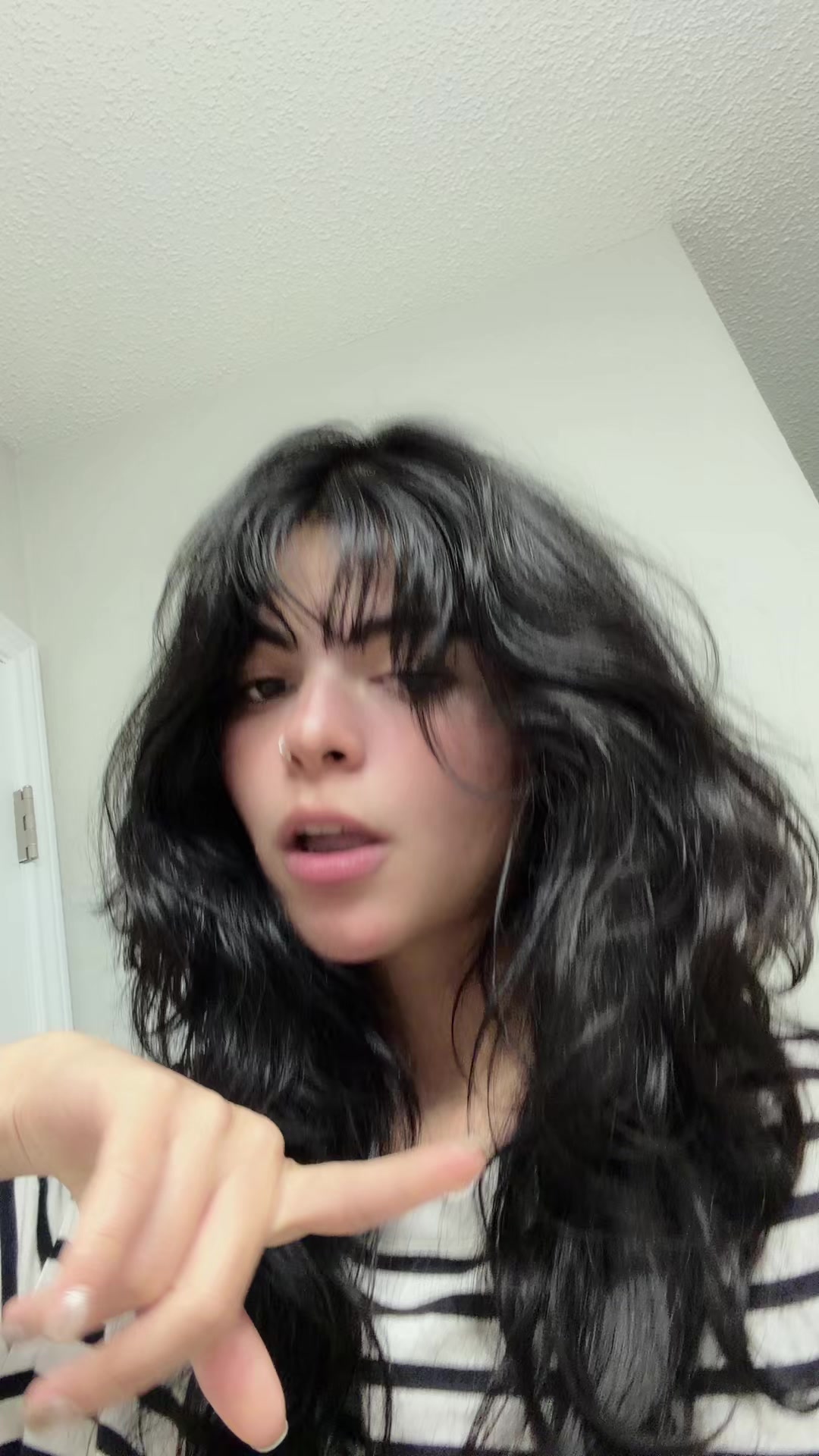 @Reinita