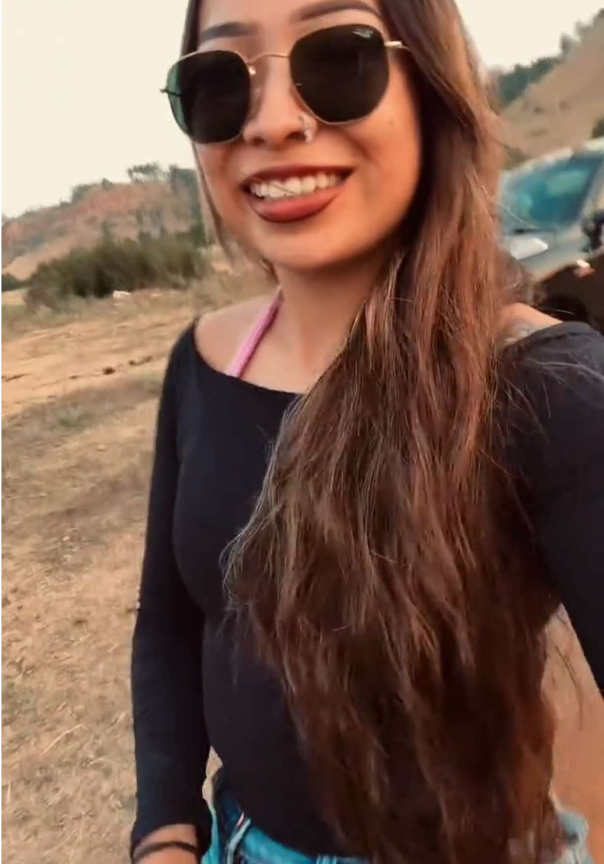 @Flo<3