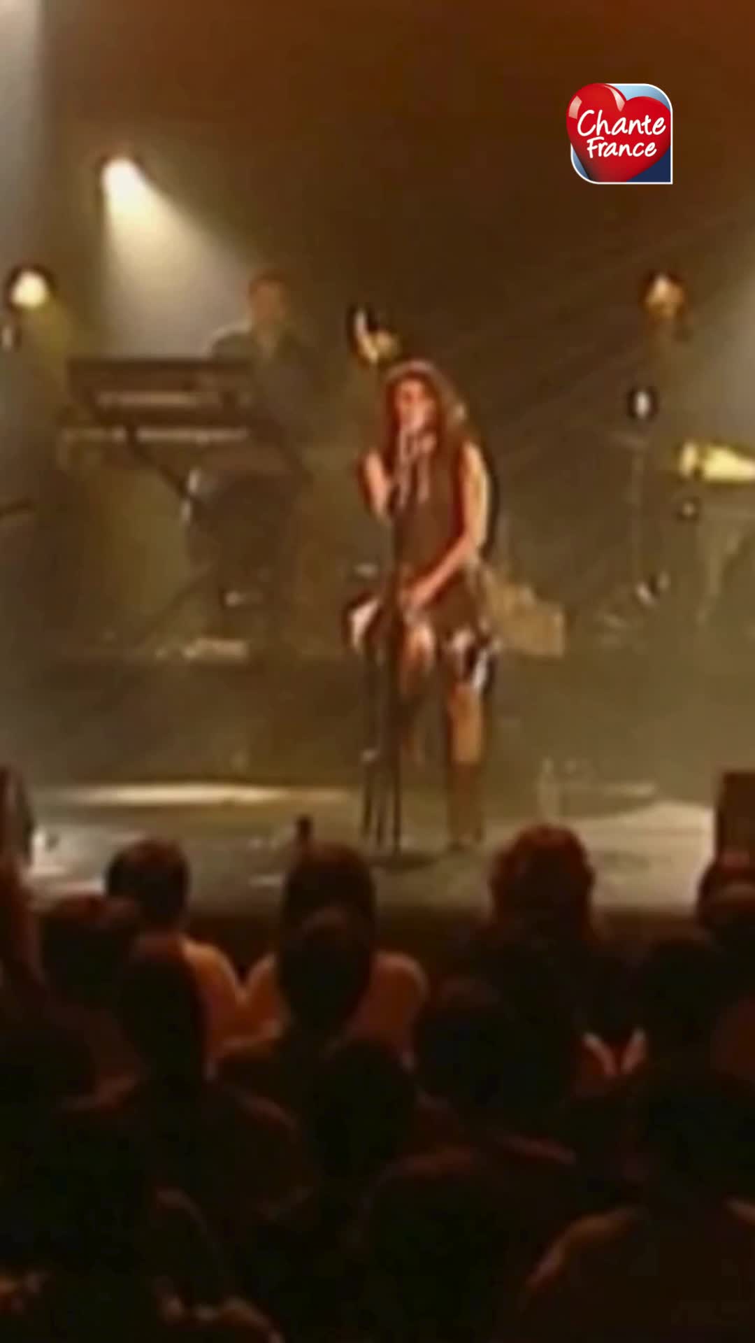 @radiochantefrance