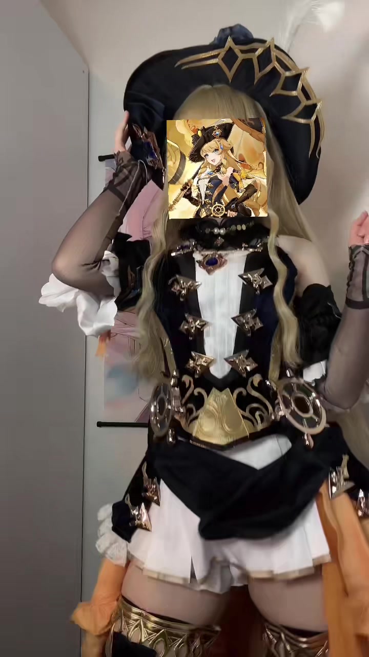 @sakurameiku