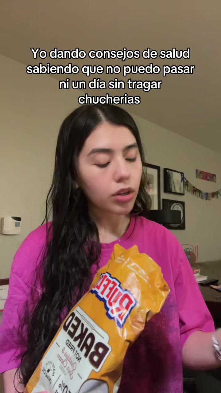 @Josy C