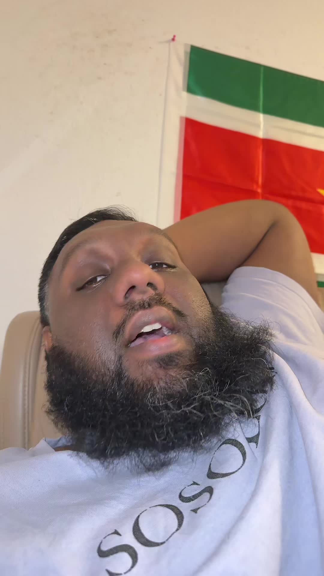 @Fawaka aziez