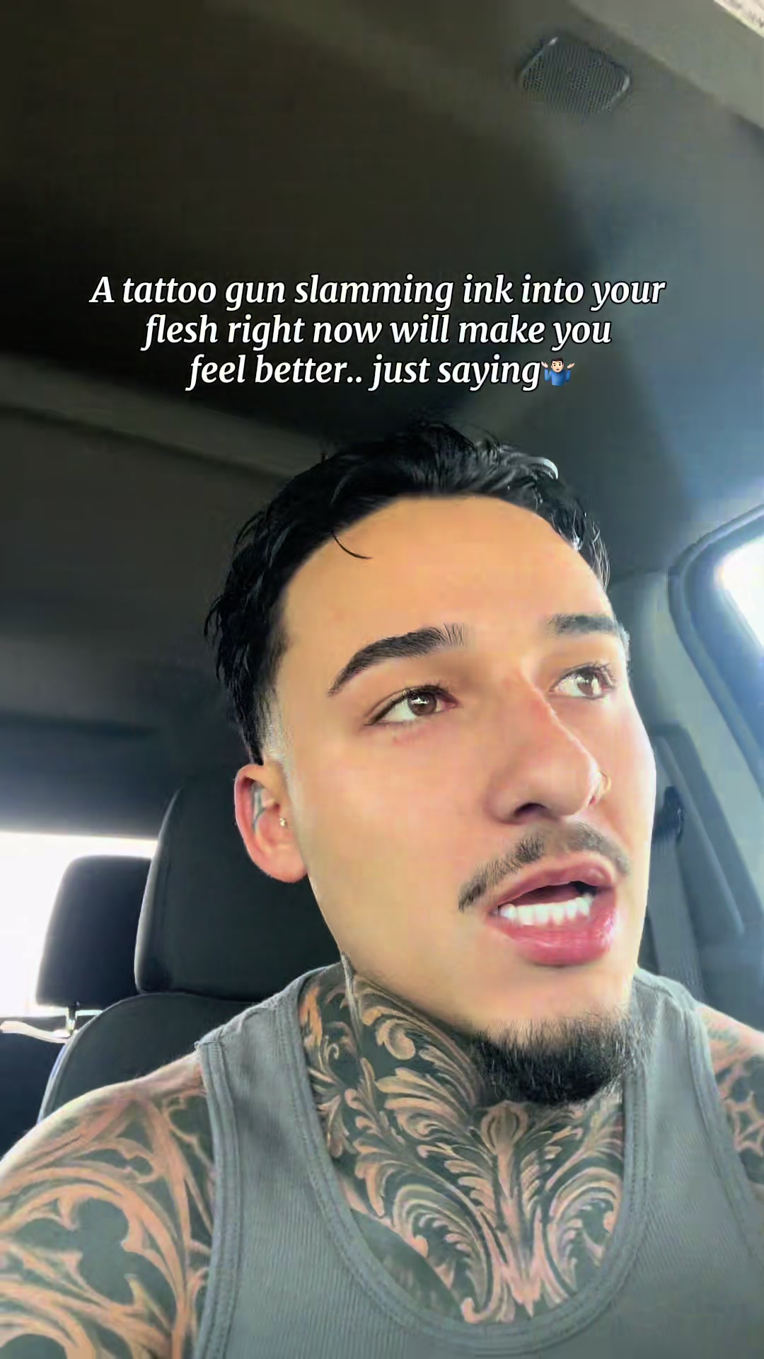@Ronnietheofficial