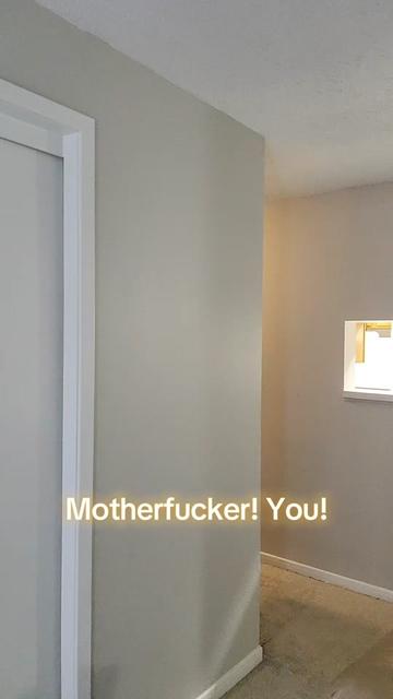 @Nash Ninja