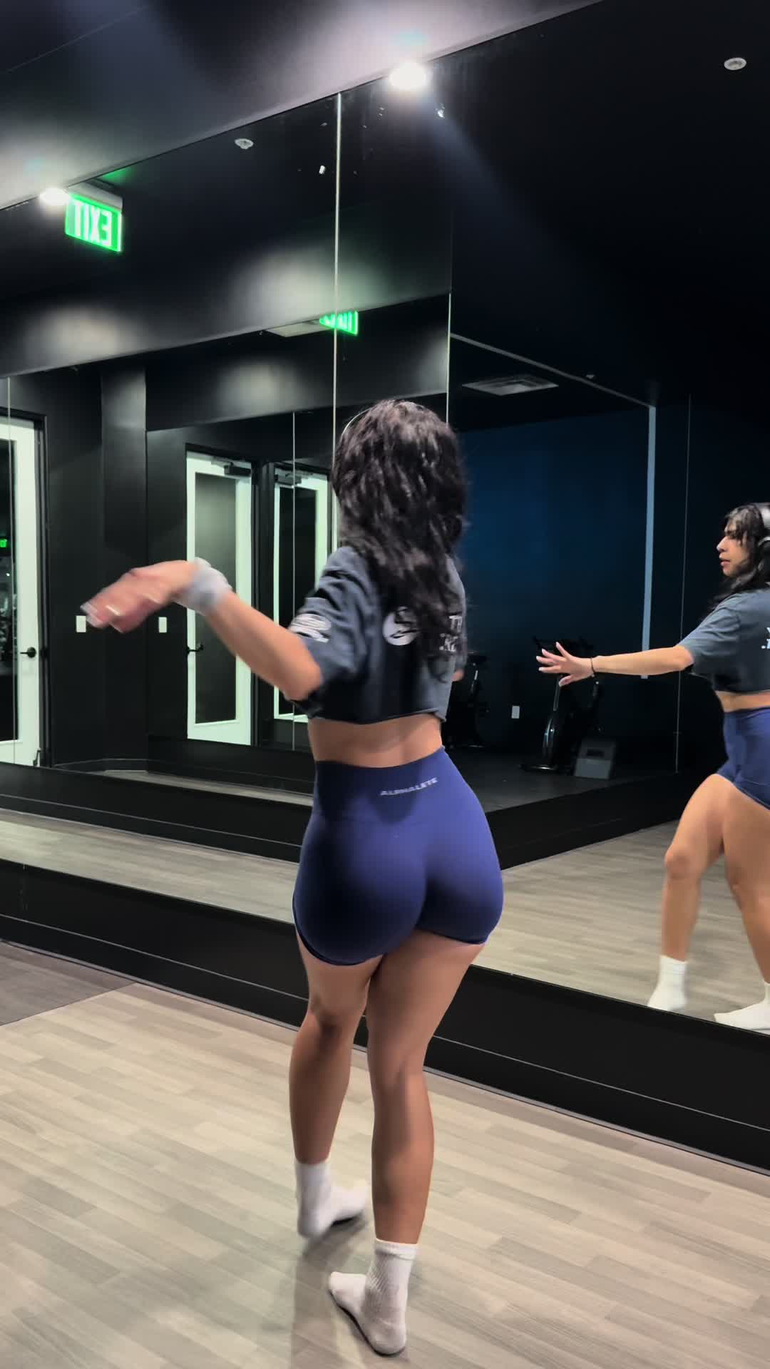 @Visionfitz