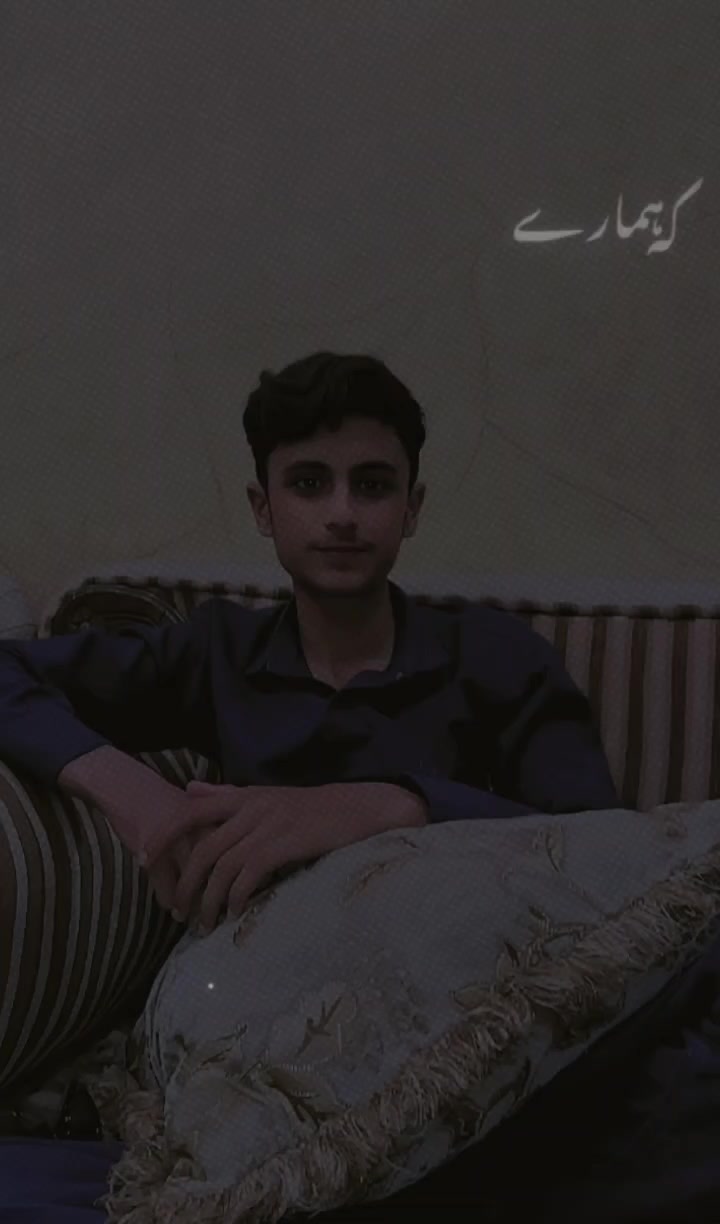 @gujjar