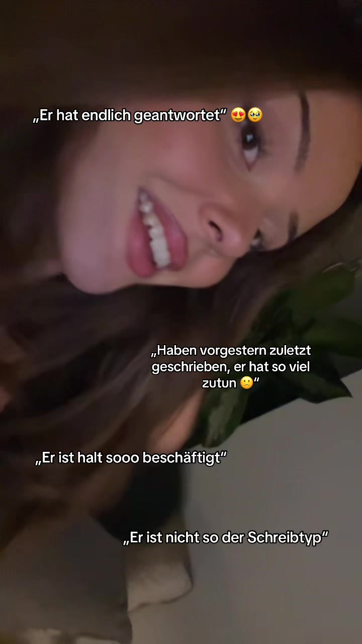 @lilly 🇵🇱🇩🇪