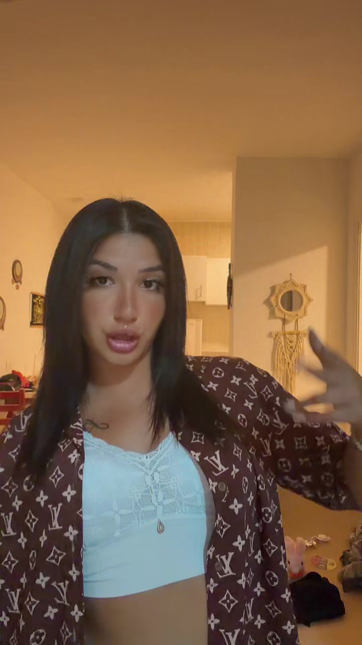@__IMFDA_