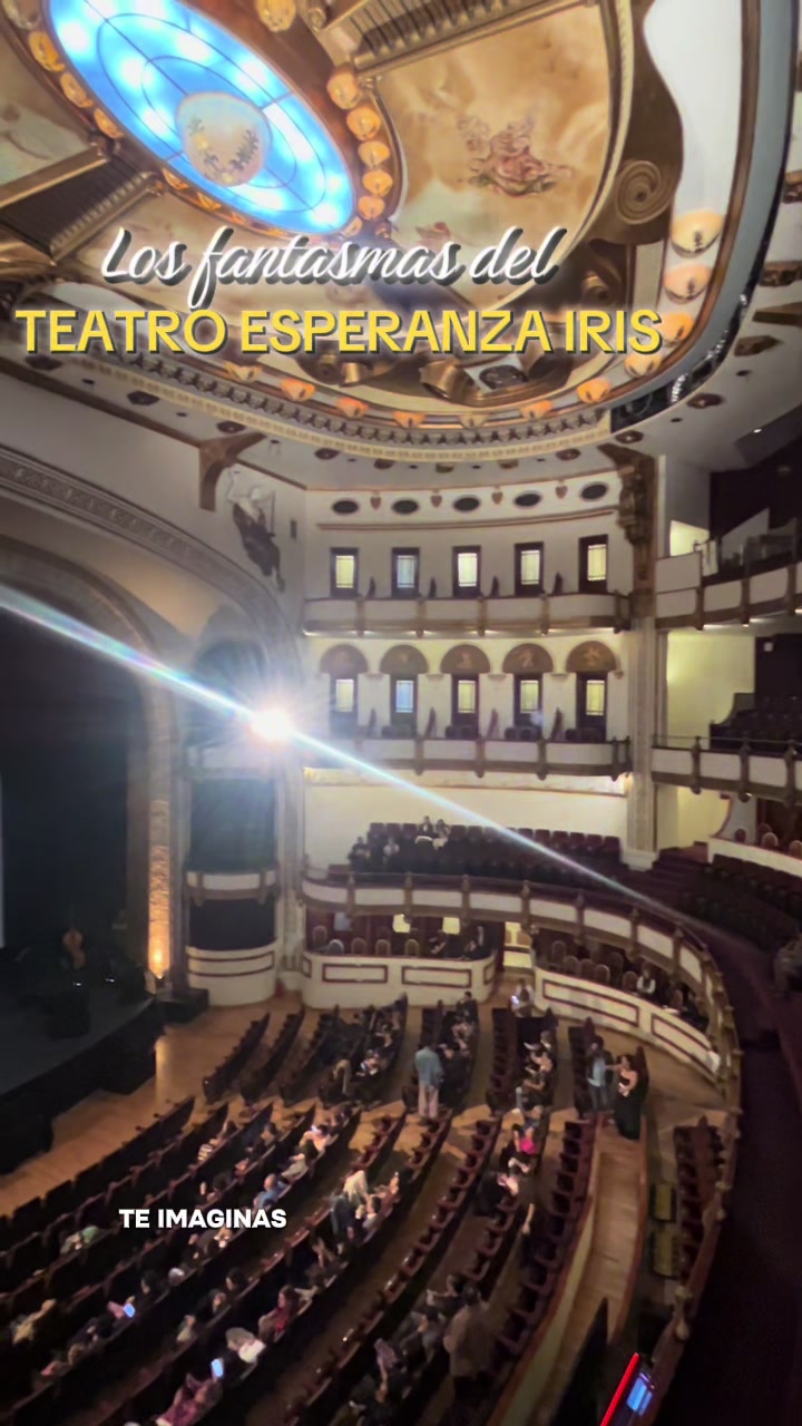 @Eli cronista