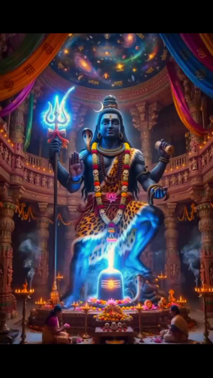 @Dasarath Timsina