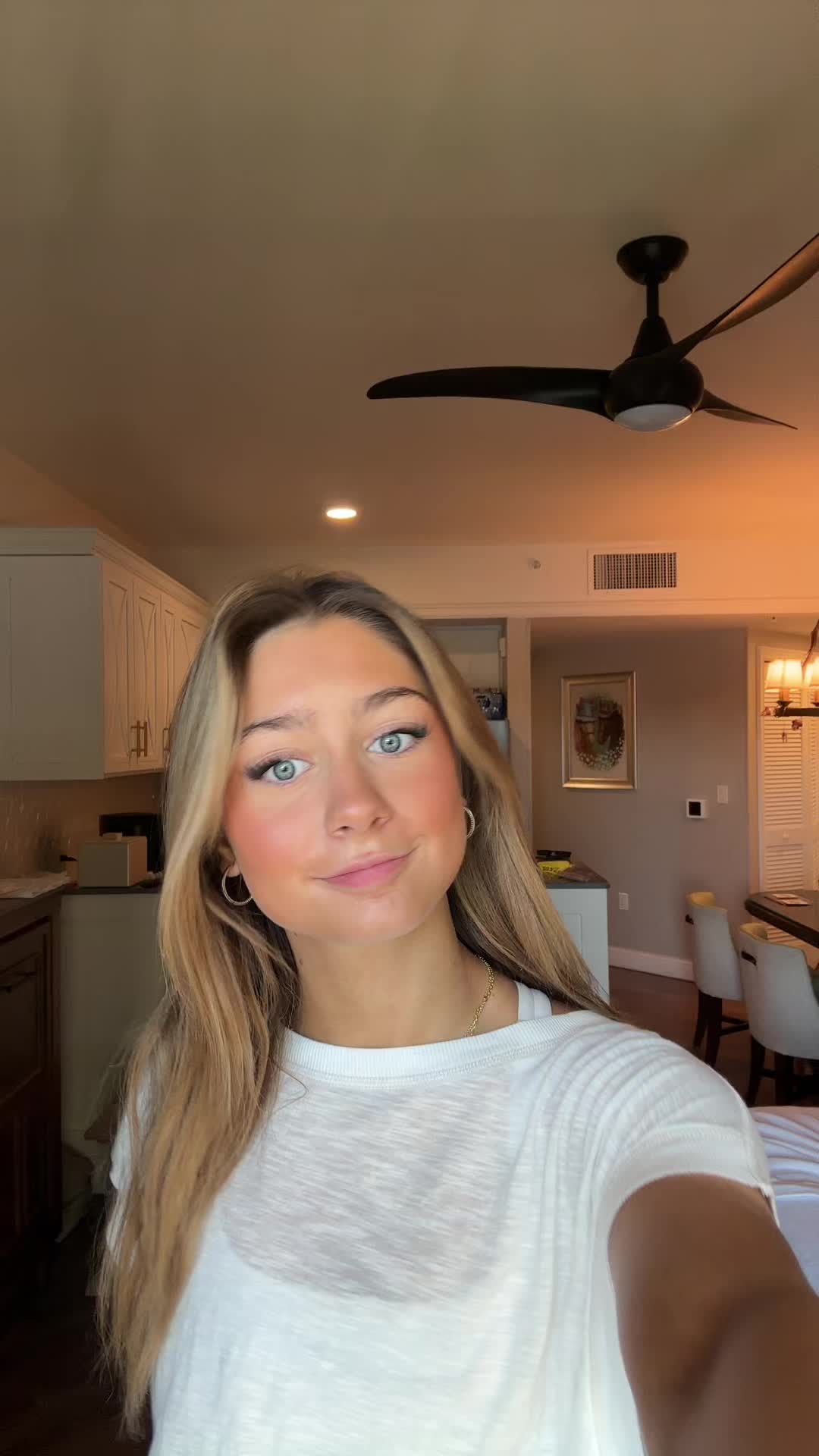 @Ever Rose