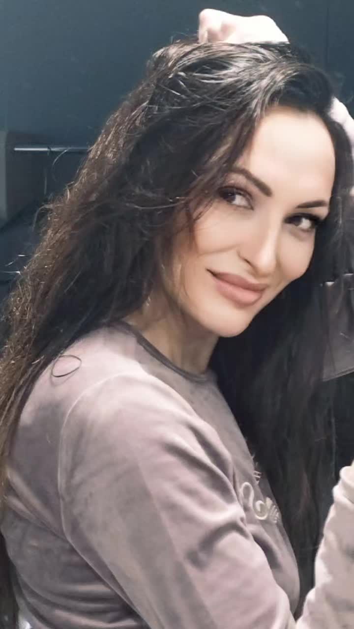 @Fit'Alicia