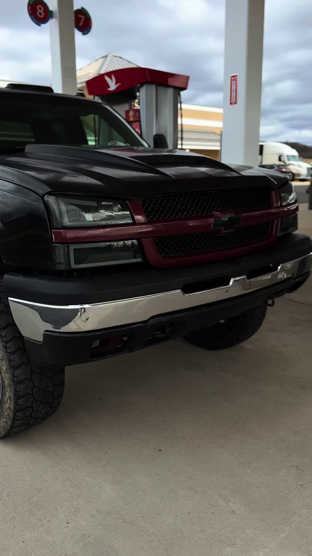 @tht_silverbullet