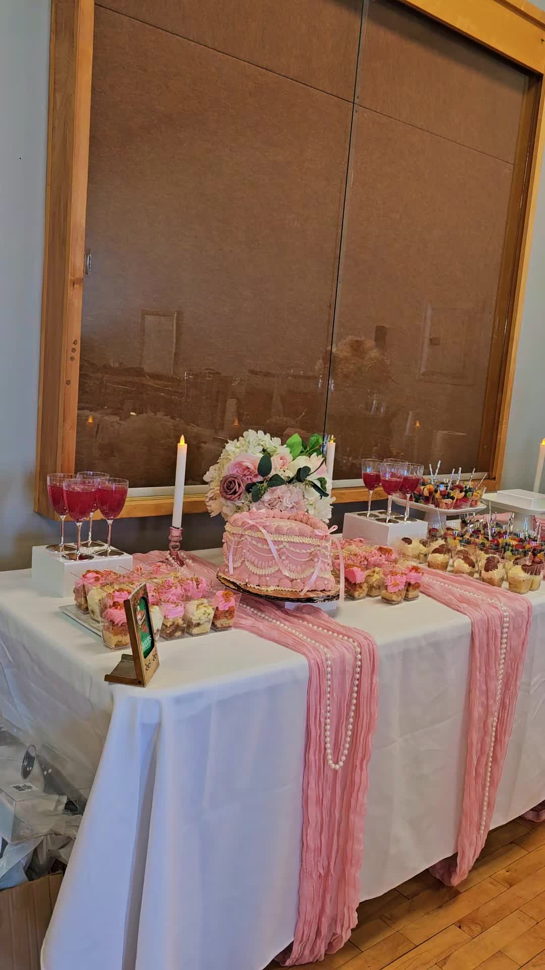 @lovesyummycuisine