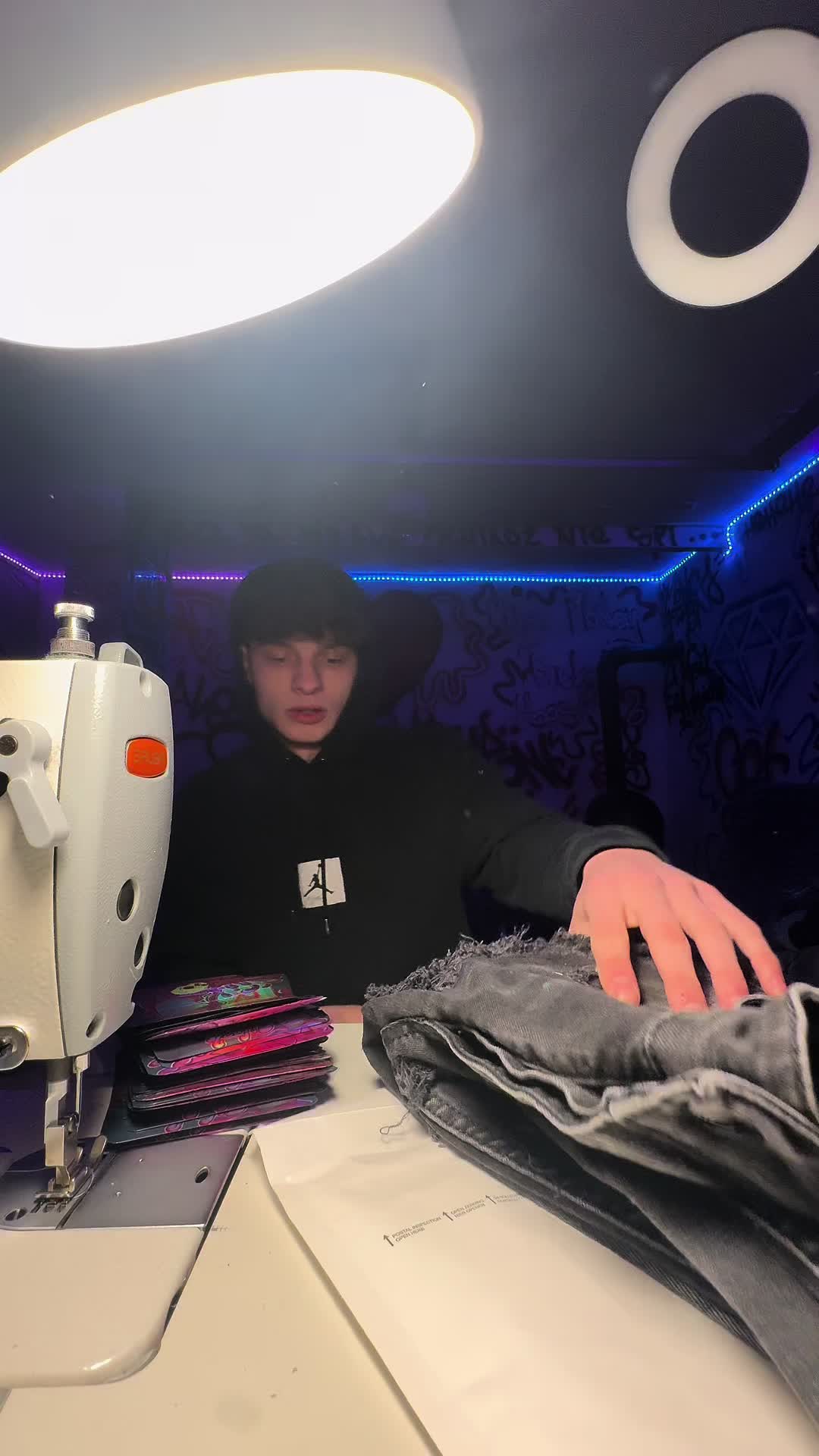 @drippedjeans