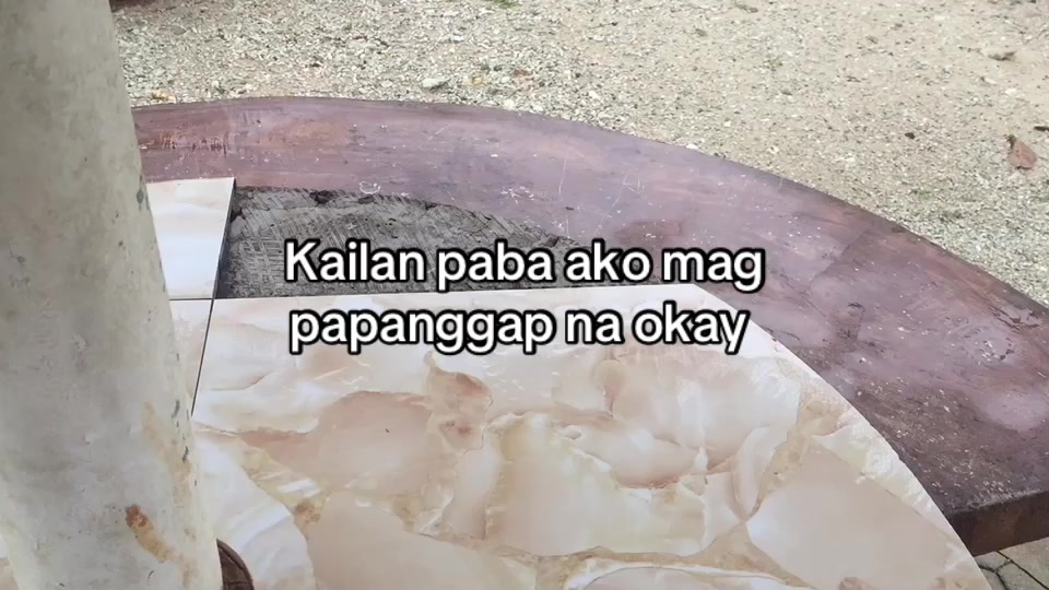 @12BI