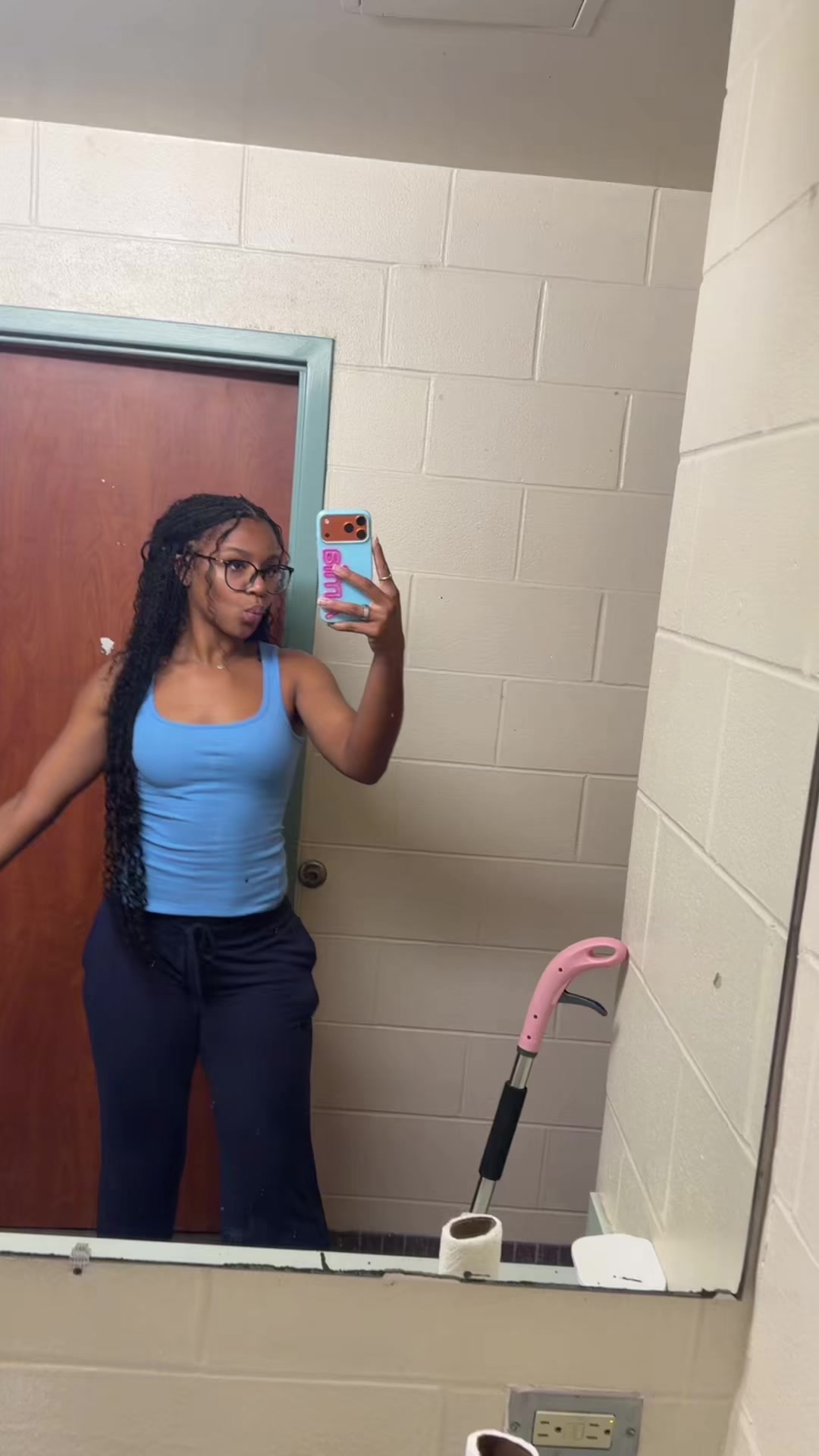 @unicorn.l0ver69