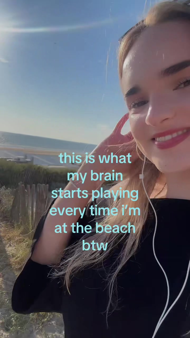 @emma ౨ৎ