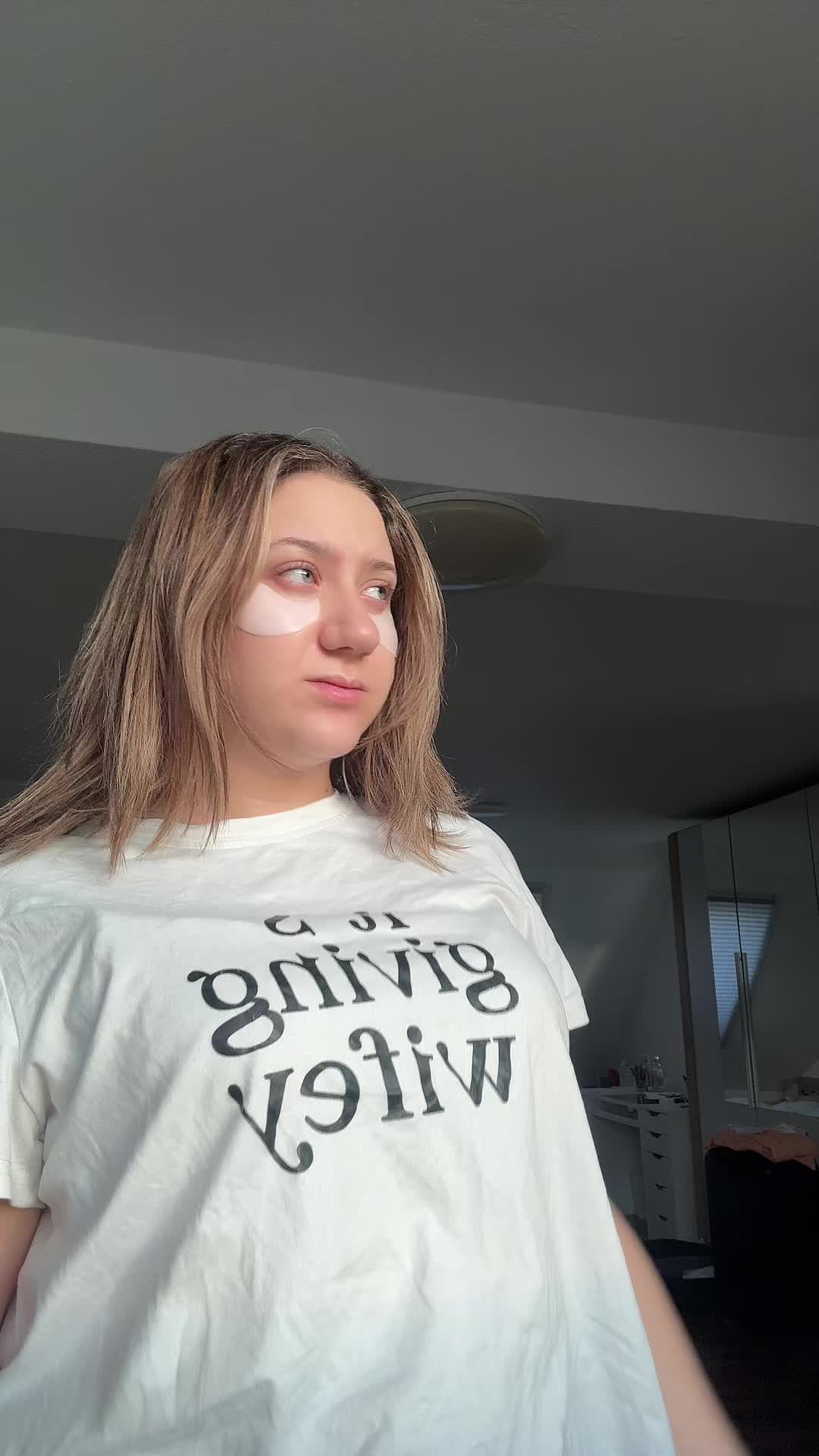 @Rumeysa