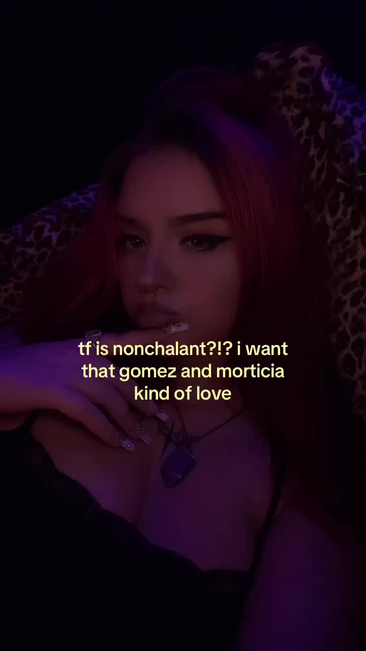 @𝖘𝖔𝖕𝖍&rsquo;𝖘 𝖘𝖍𝖊𝖑𝖛𝖊𝖘 🥀