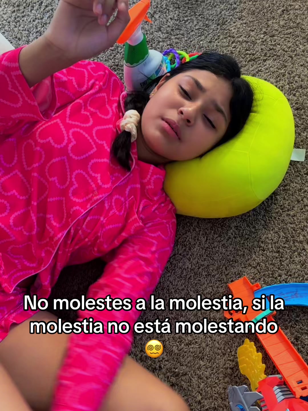 @Daniela rojas