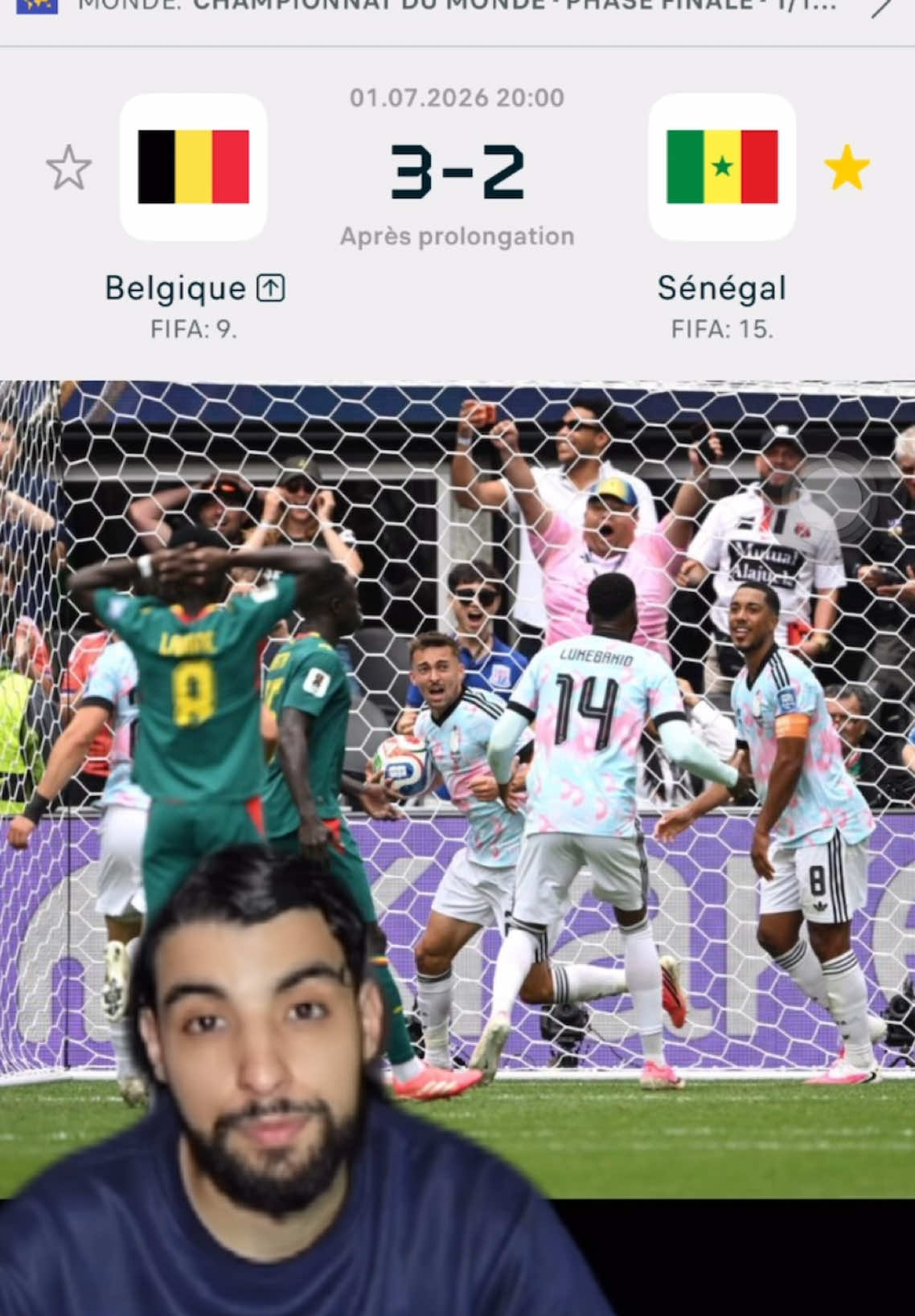 @L&rsquo;atlasdebrief