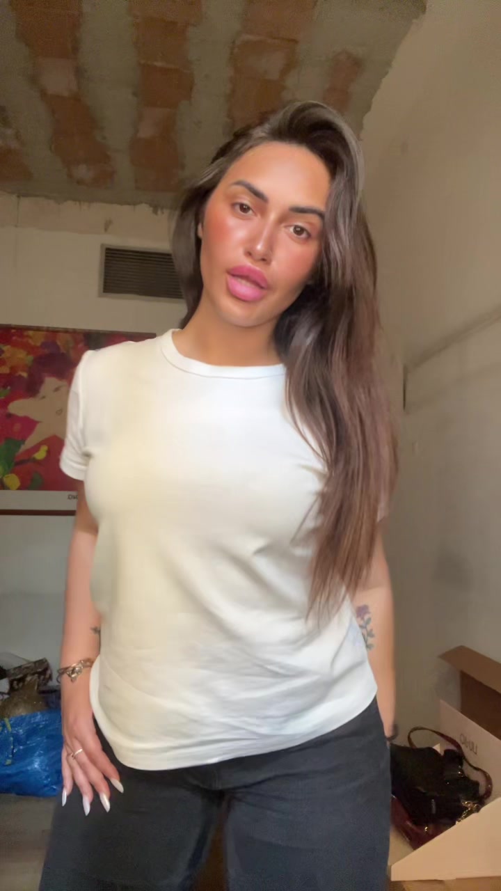 @nunzia_masciopinto0