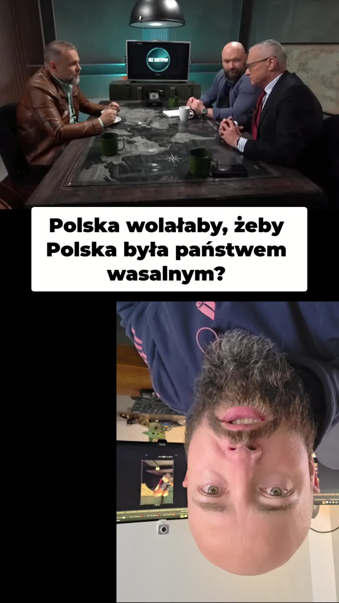 @Sztuczne Rozmowy Podcast