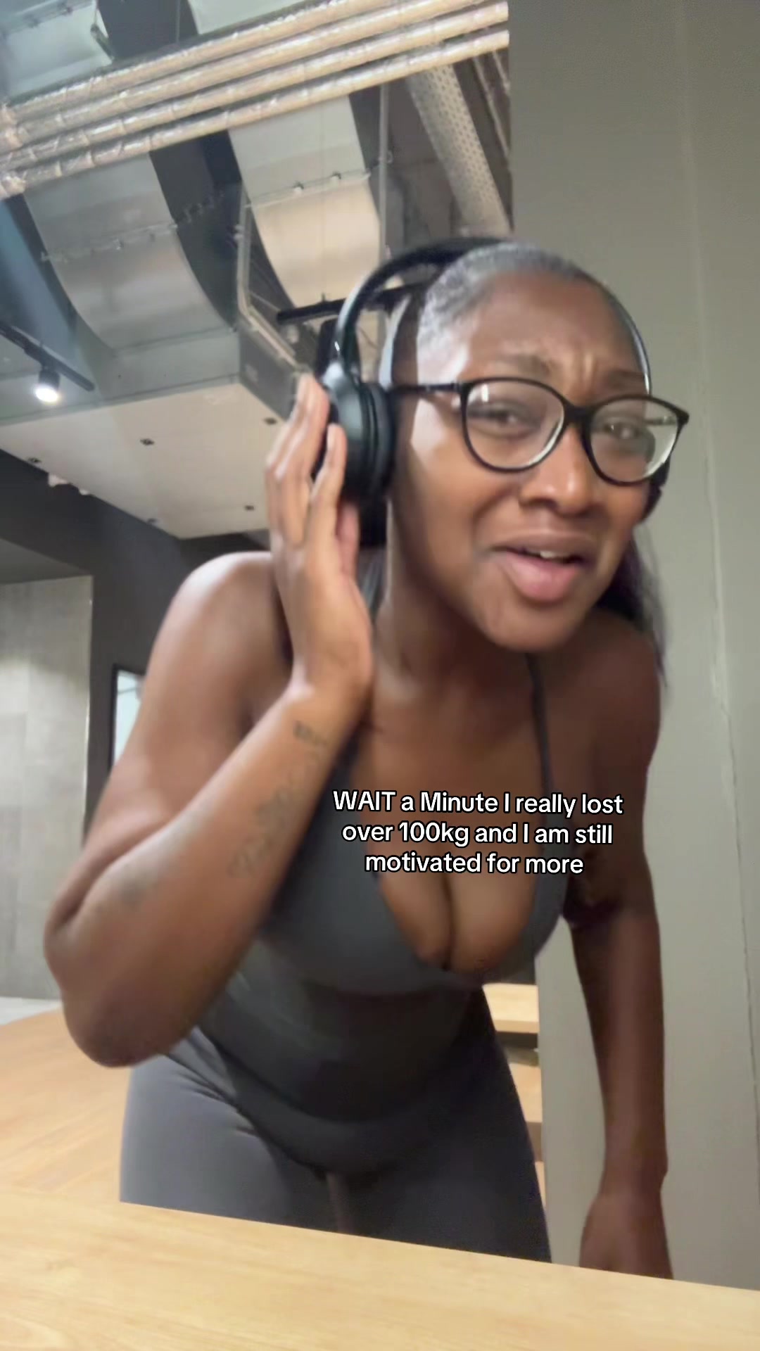 @Enoaboraa