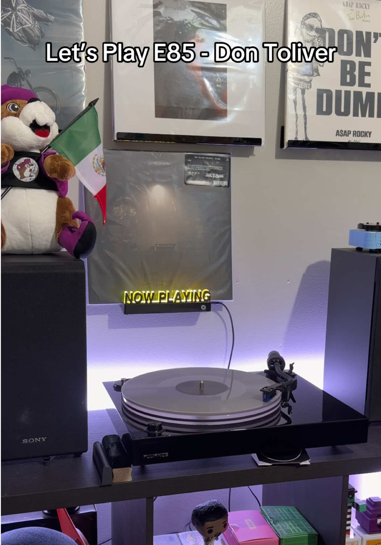 @icollectvinyl
