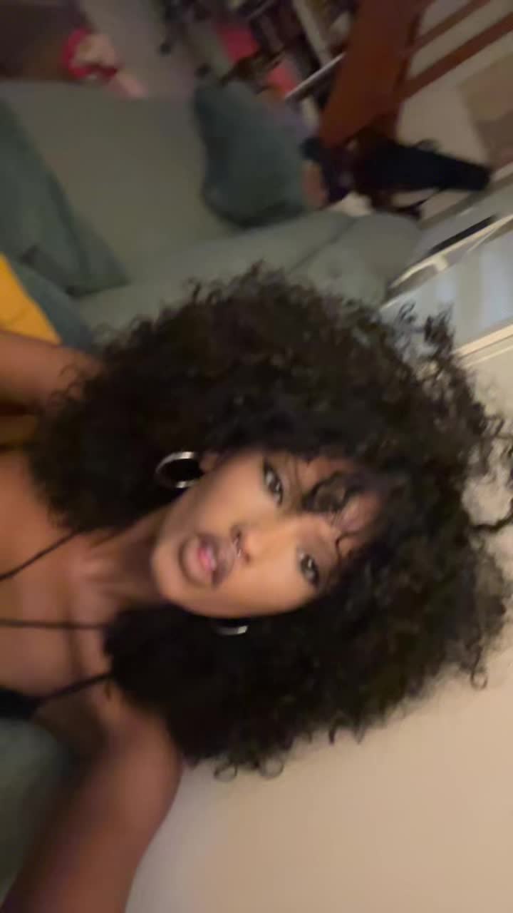 @ywwxzxxzy