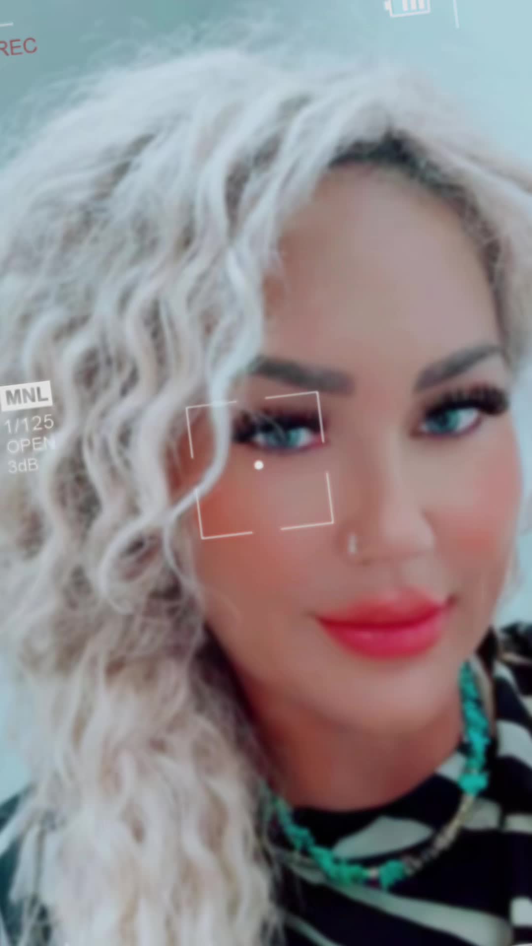 @⚜️⚜️DIVA⚜️⚜️
