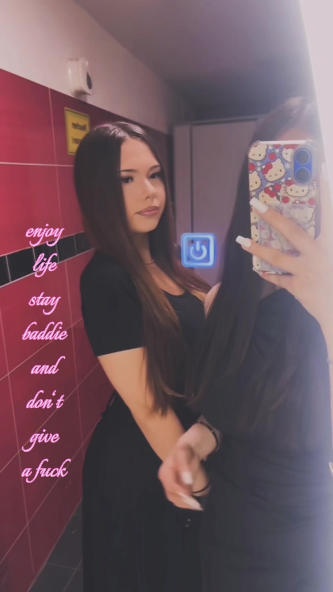 @🫀
