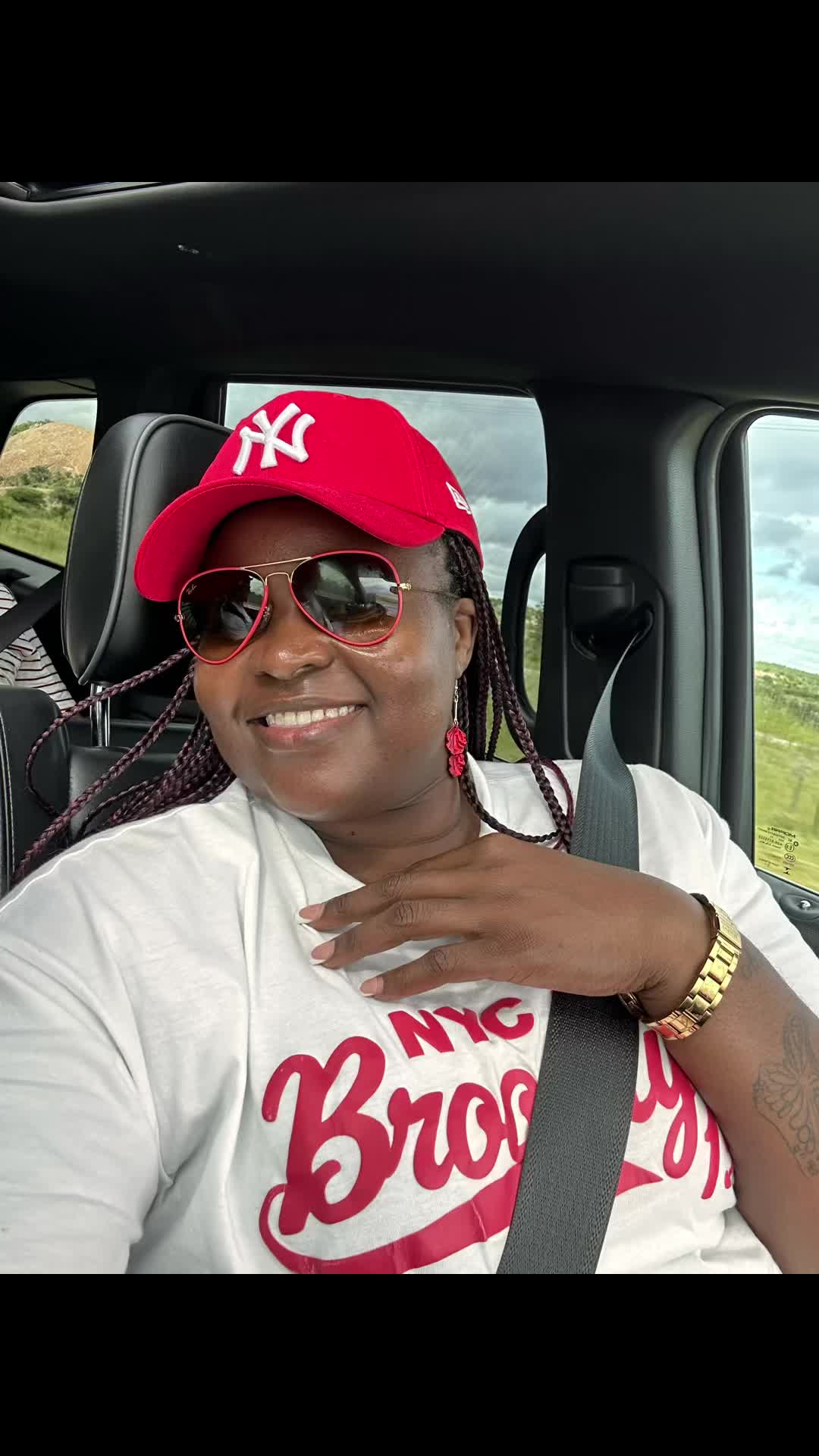 @Katlego Mathibe