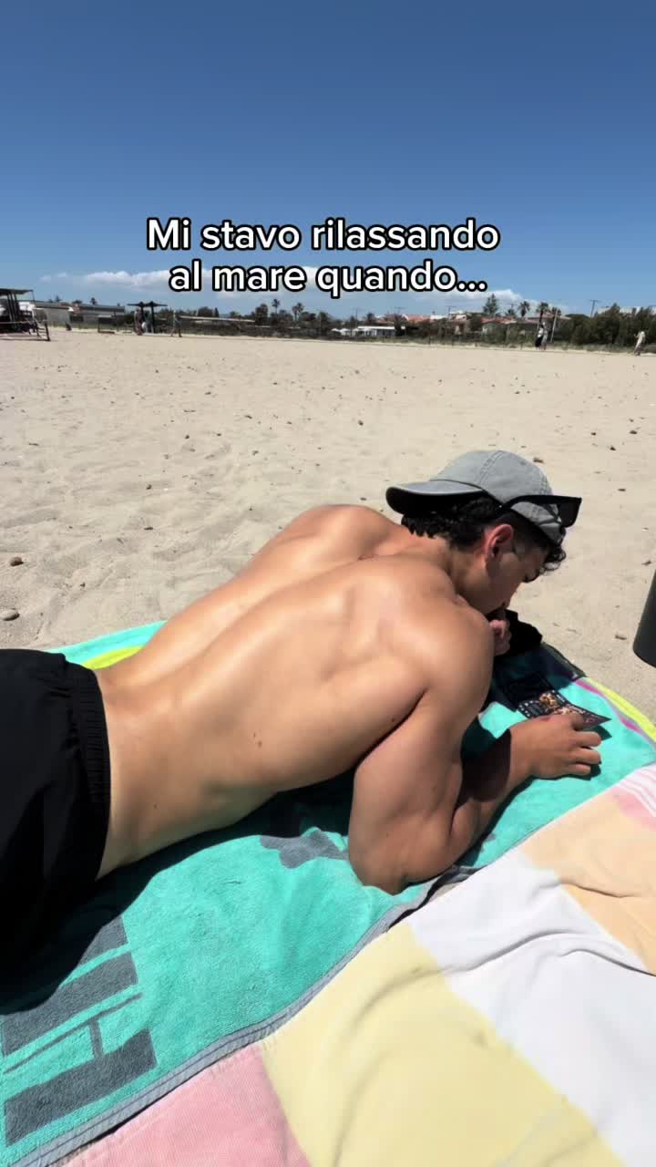 @Mattia Cadinu