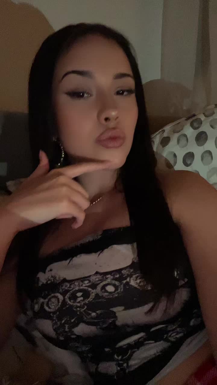 @JJ🤍✨