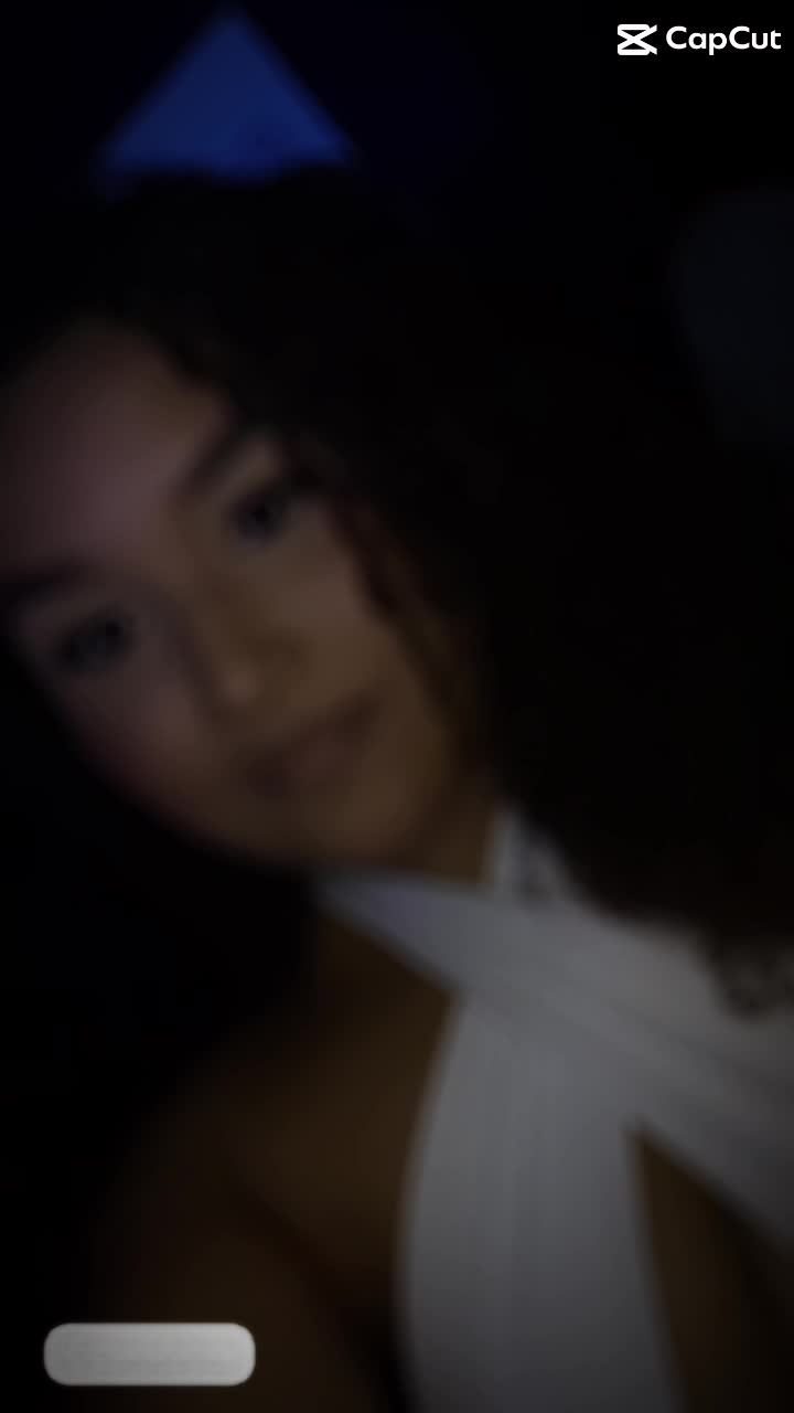 @Daniella Rodrigues