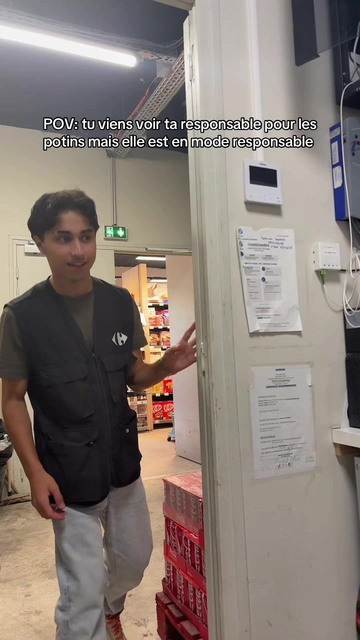 @carrefourcity_stesteve