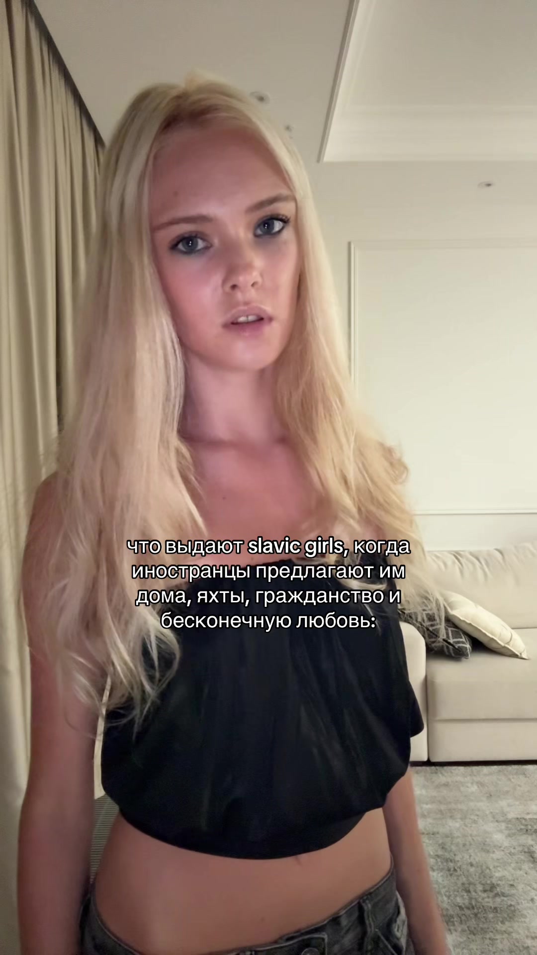 @monnelizz